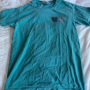 ron jon surf tee
